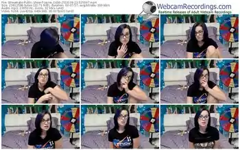 streamate-jayne_cobb-webcam-show-09_23_2016-02_50_47