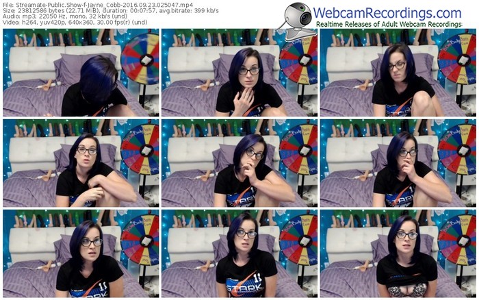 streamate-jayne_cobb-webcam-show-09_23_2016-02_50_47