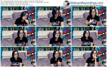 streamate-jayne_cobb-webcam-show-09_23_2016-03_25_48