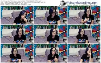 streamate-jayne_cobb-webcam-show-09_23_2016-03_25_48