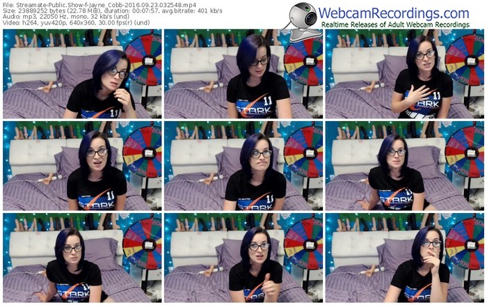 streamate-jayne_cobb-webcam-show-09_23_2016-03_25_48