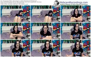 streamate-jayne_cobb-webcam-show-09_23_2016-03_45_49