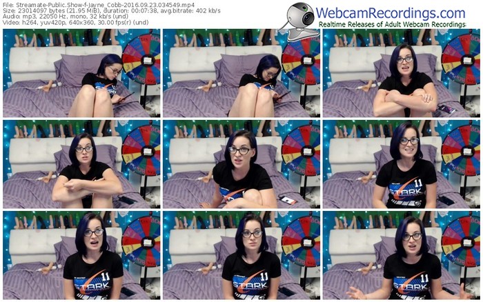 streamate-jayne_cobb-webcam-show-09_23_2016-03_45_49