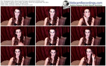 streamate-jennifervegas-webcam-show-09_23_2016-06_35_51