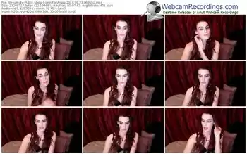 streamate-jennifervegas-webcam-show-09_23_2016-06_35_51