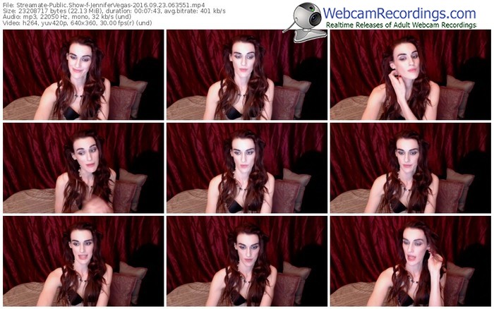 streamate-jennifervegas-webcam-show-09_23_2016-06_35_51
