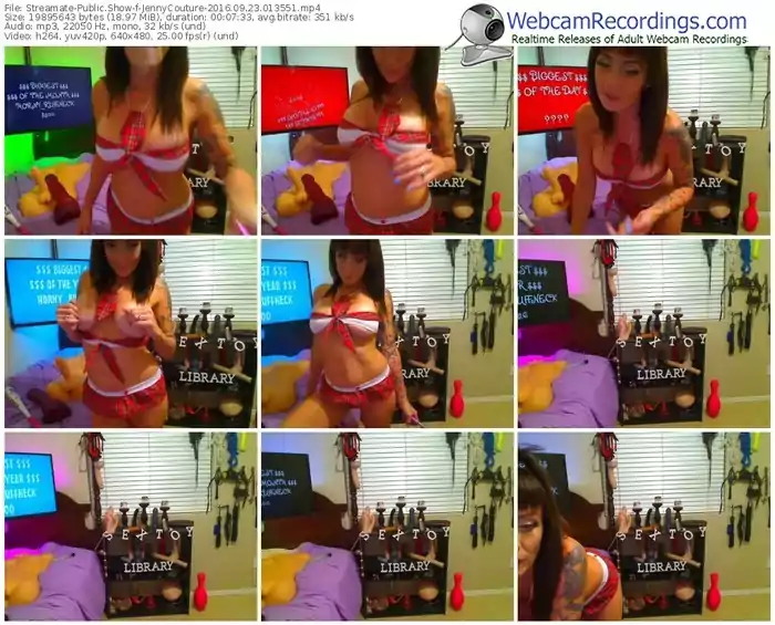 streamate-jennycouture-webcam-show-09_23_2016-01_35_51