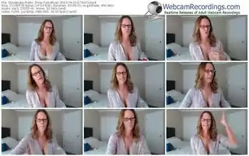 streamate-jessryan-webcam-show-09_23_2016-17_41_03