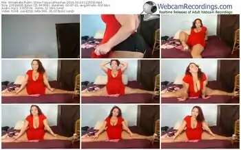 streamate-jessicapeaches-webcam-show-09_23_2016-12_25_58