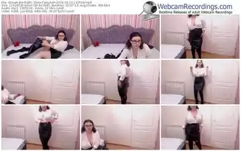 streamate-jesykah-webcam-show-09_23_2016-13_25_58