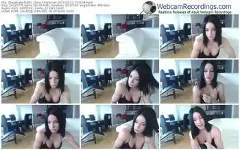 streamate-karolynn-webcam-show-09_23_2016-15_31_06