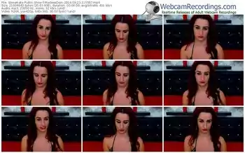 streamate-medeeadom-webcam-show-09_23_2016-11_55_57