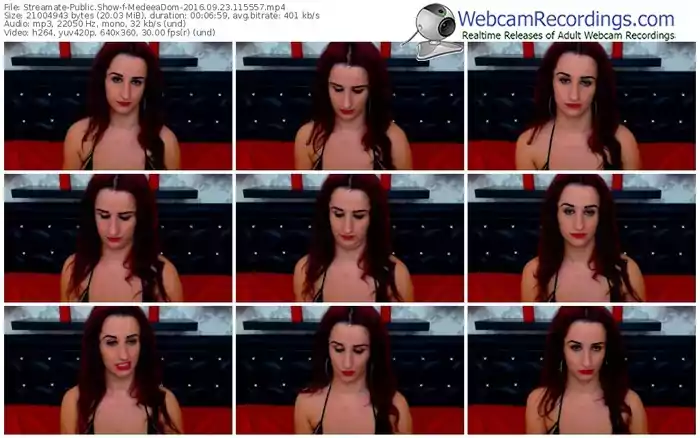 streamate-medeeadom-webcam-show-09_23_2016-11_55_57