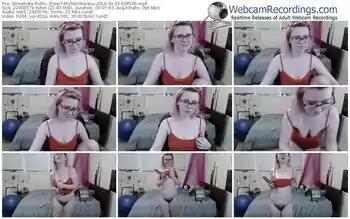 streamate-michellelovesu-webcam-show-09_23_2016-00_45_45