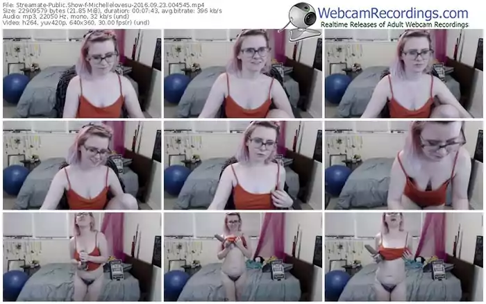 streamate-michellelovesu-webcam-show-09_23_2016-00_45_45