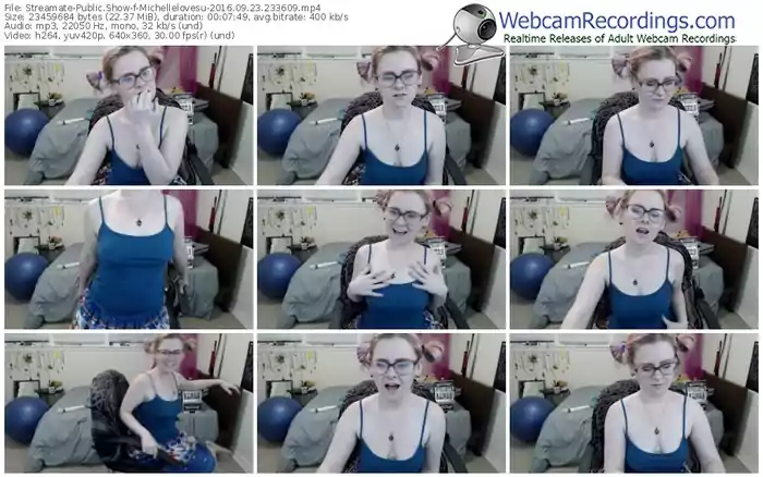 streamate-michellelovesu-webcam-show-09_23_2016-23_36_09