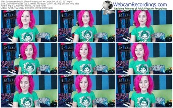 streamate-missquincam-webcam-show-09_23_2016-12_15_57