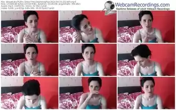 streamate-nicoleandsophia-webcam-show-09_23_2016-15_16_05