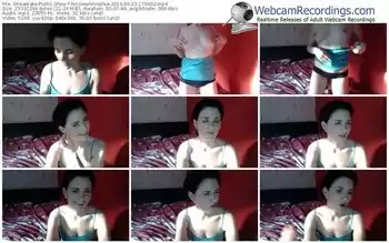 streamate-nicoleandsophia-webcam-show-09_23_2016-17_06_02