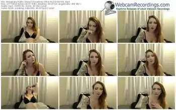 streamate-oliviarose-webcam-show-09_23_2016-06_15_51