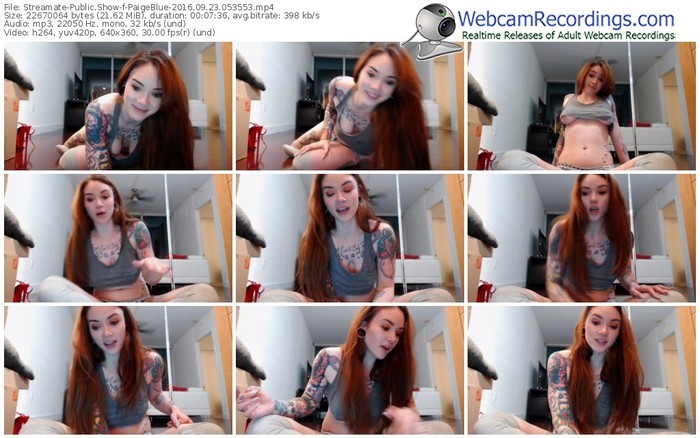 streamate-paigeblue-webcam-show-09_23_2016-05_35_53