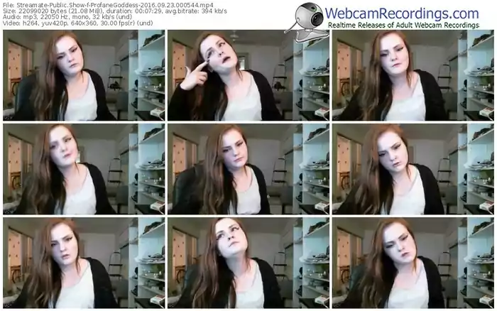 streamate-profanegoddess-webcam-show-09_23_2016-00_05_44