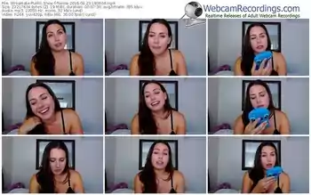 streamate-renna-webcam-show-09_23_2016-18_06_04