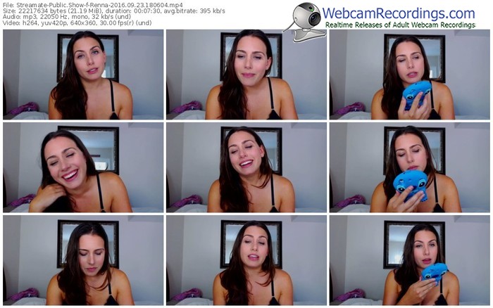 streamate-renna-webcam-show-09_23_2016-18_06_04