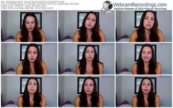 streamate-renna-webcam-show-09_23_2016-18_16_12