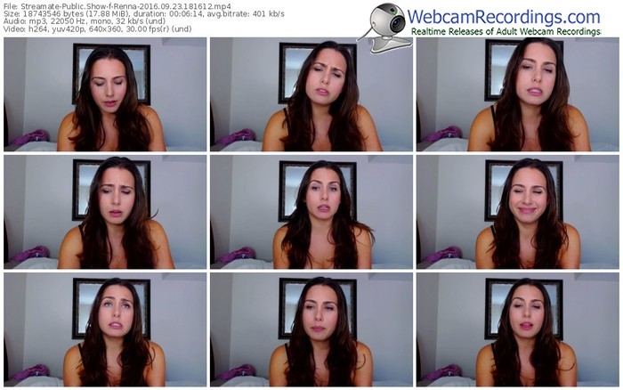 streamate-renna-webcam-show-09_23_2016-18_16_12