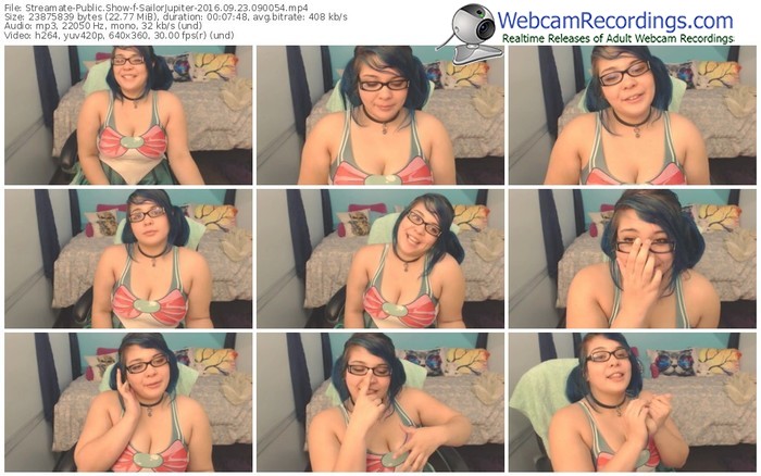 streamate-sailorjupiter-webcam-show-09_23_2016-09_00_54