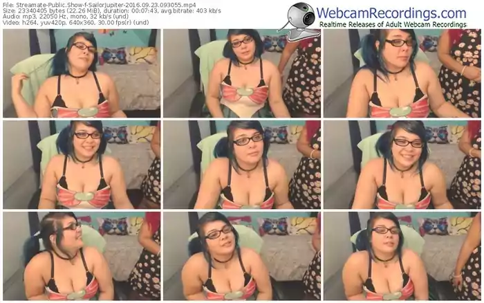 streamate-sailorjupiter-webcam-show-09_23_2016-09_30_55