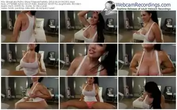 streamate-samanthakelly-webcam-show-09_23_2016-06_15_51