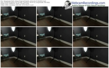 streamate-samanthakelly-webcam-show-09_23_2016-06_40_52