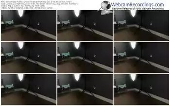 streamate-samanthakelly-webcam-show-09_23_2016-06_40_52