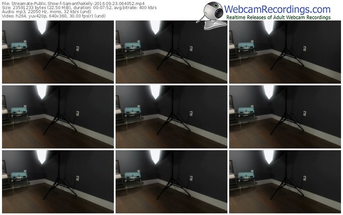 streamate-samanthakelly-webcam-show-09_23_2016-06_40_52