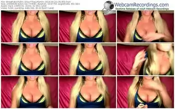 streamate-sexymartini-webcam-show-09_23_2016-14_10_59