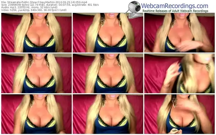 streamate-sexymartini-webcam-show-09_23_2016-14_10_59
