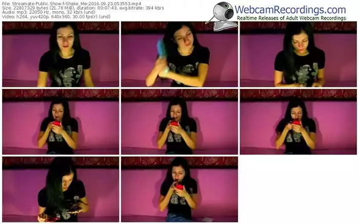 streamate-shake_me-webcam-show-09_23_2016-05_35_53
