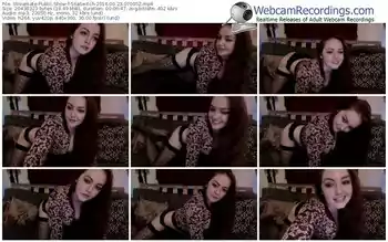 streamate-silaswitch-webcam-show-09_23_2016-07_00_52