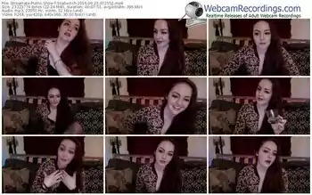 streamate-silaswitch-webcam-show-09_23_2016-07_25_52