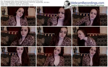 streamate-silaswitch-webcam-show-09_23_2016-07_35_52