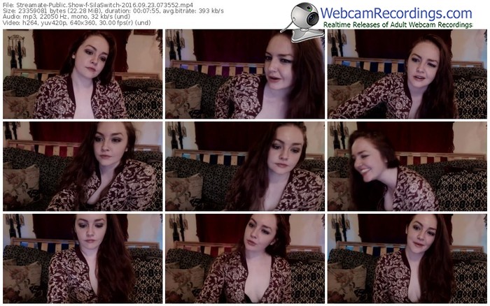 streamate-silaswitch-webcam-show-09_23_2016-07_35_52