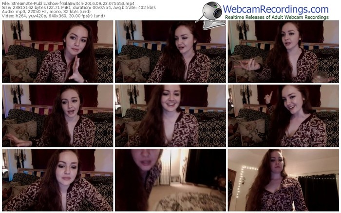 streamate-silaswitch-webcam-show-09_23_2016-07_55_53