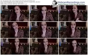 streamate-silaswitch-webcam-show-09_23_2016-09_20_55