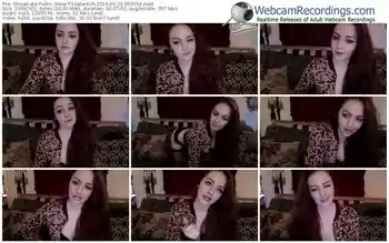 streamate-silaswitch-webcam-show-09_23_2016-09_35_54