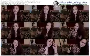 streamate-silaswitch-webcam-show-09_23_2016-10_40_56