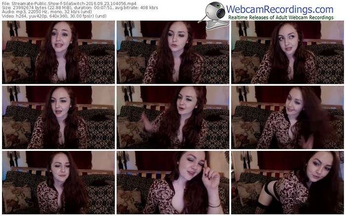 streamate-silaswitch-webcam-show-09_23_2016-10_40_56