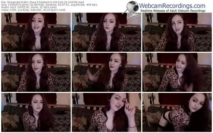 streamate-silaswitch-webcam-show-09_23_2016-10_40_56