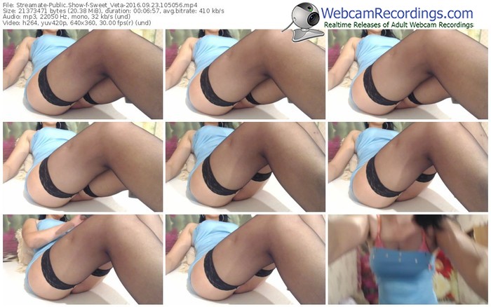 streamate-sweet_veta-webcam-show-09_23_2016-10_50_56